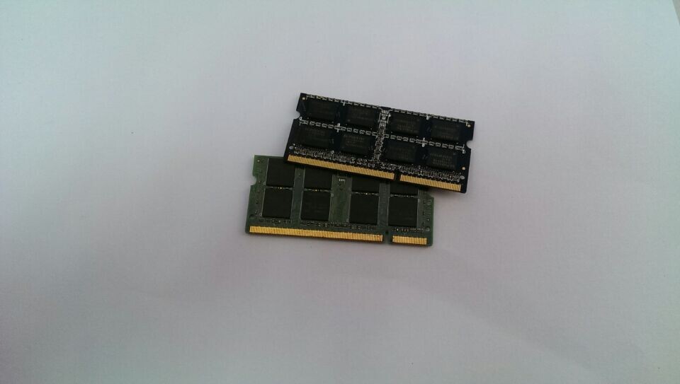 Qorr Ram memory 4GB SDRAM DDR3 PC3 10600 1333MHz for LG